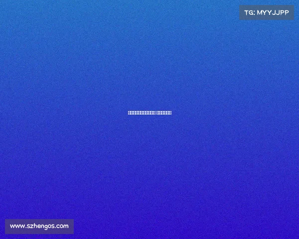 乐天电子竞技馆营业时间 乐天电子商务