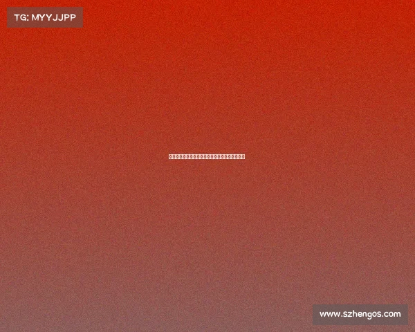 五大顶级电竞赛事齐聚蓉城,电竞之都建设再加速