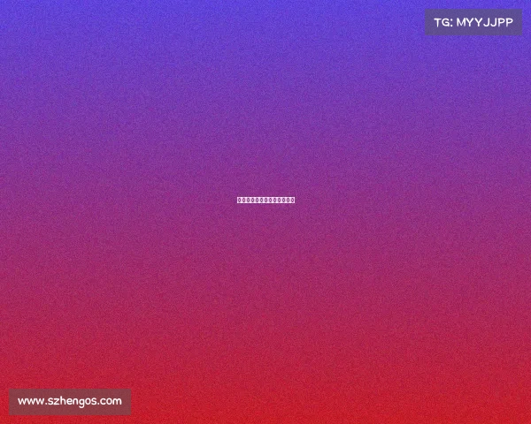 北京有电竞专业的职高有哪些