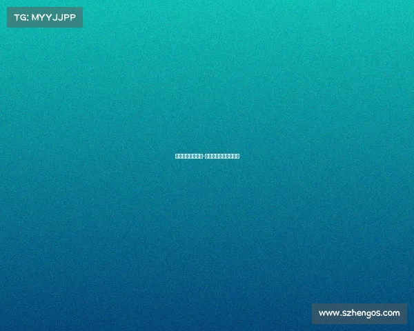 武汉电子竞技赛事-武汉电子竞技培训学校