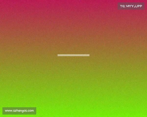 泉城电竞再燃战火济南市第三届电竞赛事全新赛季荣耀开启