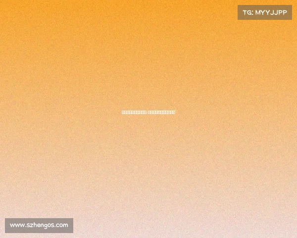 电子竞技行业用户规模-电子竞技产业的市场规模