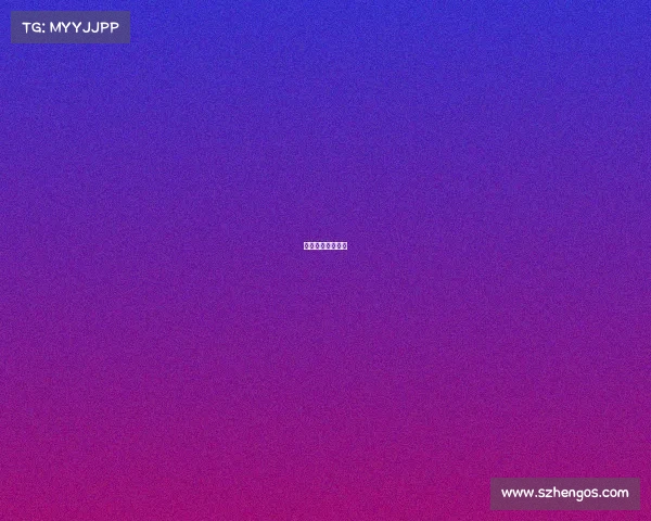 电竞纯爱小说推荐