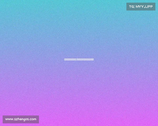 直播电子竞技赚钱吗;直播电子竞技赚钱吗是真的吗