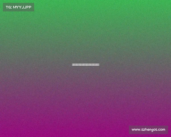 超凡电子电子竞技—超凡电竞怎么注册账号